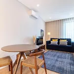 Appartement Rosario 244 By Lovelystay