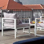 Appartement Rosario 244 By Lovelystay Porto