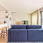 Appartement Rosario 244 By Lovelystay Porto