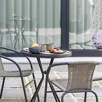 Apartamento Rosário 244 By Lovelystay Porto