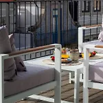 Apartamento Rosário 244 By Lovelystay *